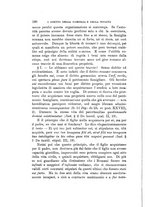 giornale/TO00194367/1892/v.1/00000172
