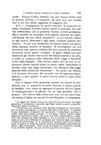 giornale/TO00194367/1892/v.1/00000173