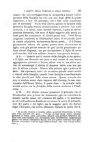 giornale/TO00194367/1892/v.1/00000175