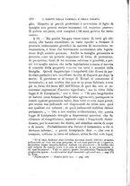 giornale/TO00194367/1892/v.1/00000176