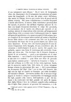 giornale/TO00194367/1892/v.1/00000177