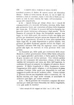 giornale/TO00194367/1892/v.1/00000178