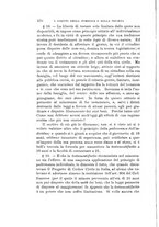 giornale/TO00194367/1892/v.1/00000182