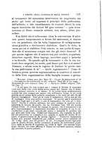 giornale/TO00194367/1892/v.1/00000183