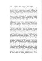 giornale/TO00194367/1892/v.1/00000184