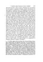giornale/TO00194367/1892/v.1/00000185