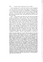 giornale/TO00194367/1892/v.1/00000186