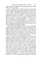 giornale/TO00194367/1892/v.1/00000187