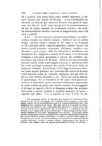 giornale/TO00194367/1892/v.1/00000188
