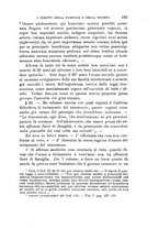 giornale/TO00194367/1892/v.1/00000189