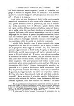giornale/TO00194367/1892/v.1/00000191