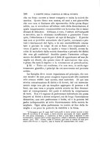 giornale/TO00194367/1892/v.1/00000194