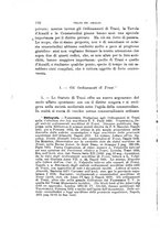 giornale/TO00194367/1892/v.1/00000198