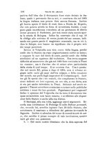 giornale/TO00194367/1892/v.1/00000202