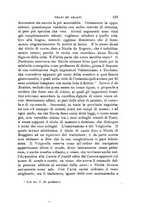 giornale/TO00194367/1892/v.1/00000203