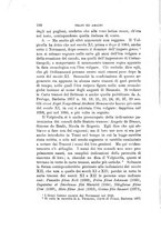 giornale/TO00194367/1892/v.1/00000204