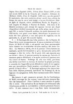 giornale/TO00194367/1892/v.1/00000205