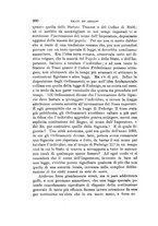 giornale/TO00194367/1892/v.1/00000206