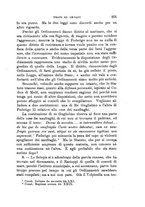 giornale/TO00194367/1892/v.1/00000207