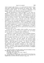 giornale/TO00194367/1892/v.1/00000209