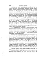 giornale/TO00194367/1892/v.1/00000210