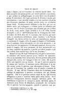 giornale/TO00194367/1892/v.1/00000211