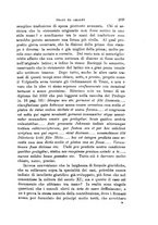 giornale/TO00194367/1892/v.1/00000215