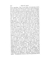 giornale/TO00194367/1892/v.1/00000216