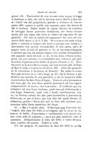 giornale/TO00194367/1892/v.1/00000217