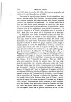 giornale/TO00194367/1892/v.1/00000218