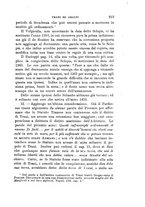 giornale/TO00194367/1892/v.1/00000219