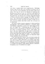 giornale/TO00194367/1892/v.1/00000220