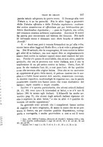 giornale/TO00194367/1892/v.1/00000223