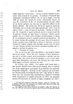 giornale/TO00194367/1892/v.1/00000225