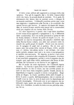 giornale/TO00194367/1892/v.1/00000226