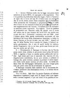 giornale/TO00194367/1892/v.1/00000227