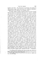 giornale/TO00194367/1892/v.1/00000229