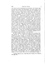 giornale/TO00194367/1892/v.1/00000230