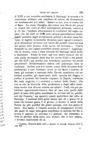 giornale/TO00194367/1892/v.1/00000231