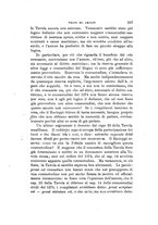 giornale/TO00194367/1892/v.1/00000233