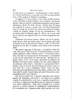 giornale/TO00194367/1892/v.1/00000234