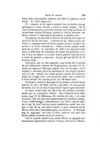 giornale/TO00194367/1892/v.1/00000235