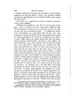 giornale/TO00194367/1892/v.1/00000236