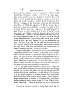 giornale/TO00194367/1892/v.1/00000237