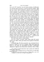 giornale/TO00194367/1892/v.1/00000238
