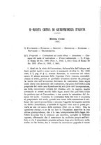 giornale/TO00194367/1892/v.1/00000240