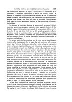 giornale/TO00194367/1892/v.1/00000241