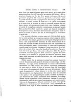 giornale/TO00194367/1892/v.1/00000242