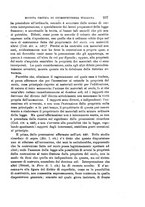 giornale/TO00194367/1892/v.1/00000243