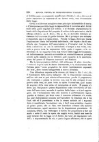 giornale/TO00194367/1892/v.1/00000244